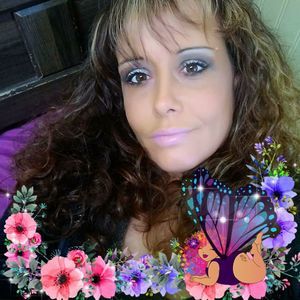 Meet your Posher, Bobbie